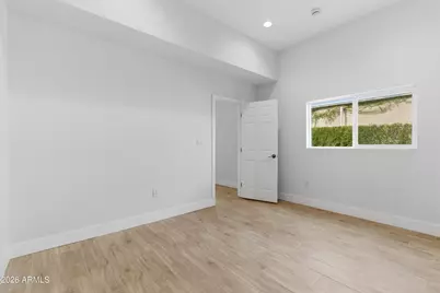 2709 E Phelps Road, Phoenix, AZ 85032 - Photo 15