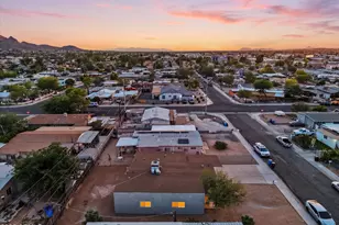 2709 E Phelps Rd, Phoenix, AZ 85032 - Photo 33