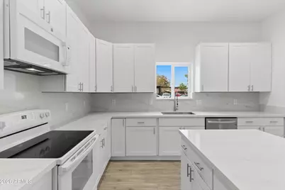 2709 E Phelps Road, Phoenix, AZ 85032 - Photo 11