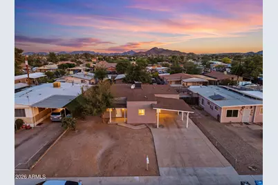 2709 E Phelps Road, Phoenix, AZ 85032 - Photo 31