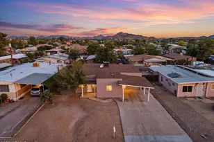 2709 E Phelps Rd, Phoenix, AZ 85032 - Photo 31