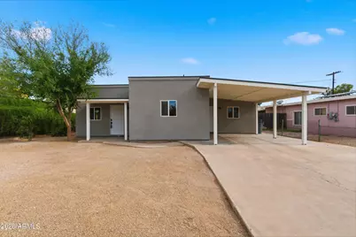 2709 E Phelps Road, Phoenix, AZ 85032 - Photo 3