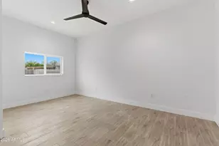 2709 E Phelps Rd, Phoenix, AZ 85032 - Photo 21