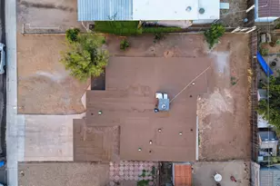 2709 E Phelps Rd, Phoenix, AZ 85032 - Photo 35