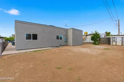 2709 E Phelps Road, Phoenix, AZ 85032 - Photo 27