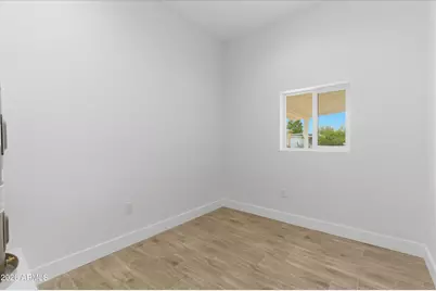 2709 E Phelps Road, Phoenix, AZ 85032 - Photo 25