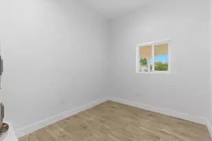 2709 E Phelps Rd, Phoenix, AZ 85032 - Photo 25