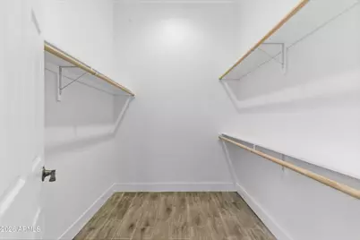 2709 E Phelps Road, Phoenix, AZ 85032 - Photo 17