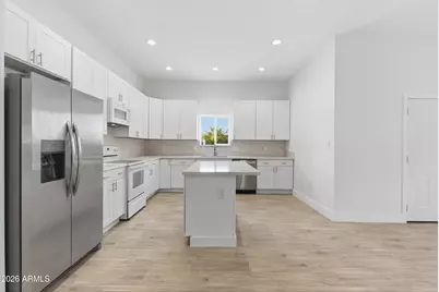 2709 E Phelps Road, Phoenix, AZ 85032 - Photo 13