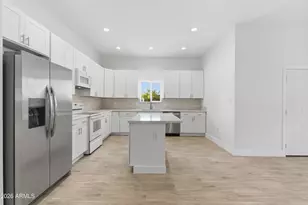 2709 E Phelps Rd, Phoenix, AZ 85032 - Photo 13