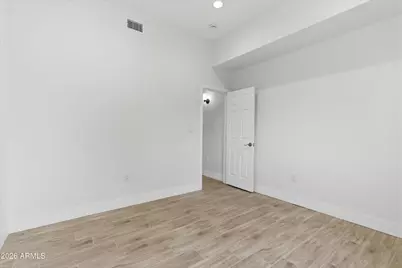 2709 E Phelps Road, Phoenix, AZ 85032 - Photo 19