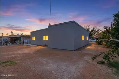 2709 E Phelps Road, Phoenix, AZ 85032 - Photo 29