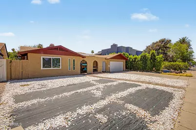 6021 N 10th Street, Phoenix, AZ 85014 - Photo 3