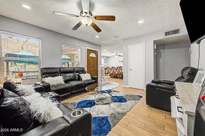 6021 N 10th Street, Phoenix, AZ 85014 - Photo 5