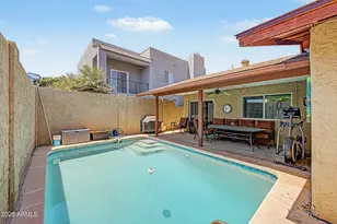6021 N 10th St, Phoenix, AZ 85014 - Photo 31