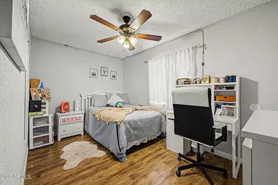 6021 N 10th Street, Phoenix, AZ 85014 - Photo 19