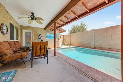6021 N 10th Street, Phoenix, AZ 85014 - Photo 27