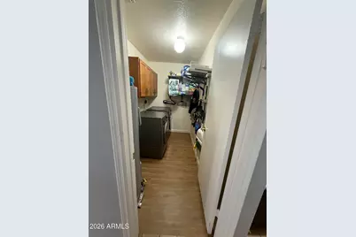 6021 N 10th Street, Phoenix, AZ 85014 - Photo 27
