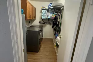 6021 N 10th St, Phoenix, AZ 85014 - Photo 27