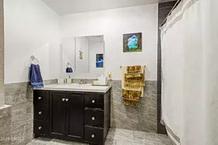 6021 N 10th St, Phoenix, AZ 85014 - Photo 21