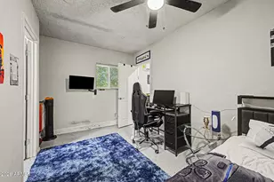 6021 N 10th St, Phoenix, AZ 85014 - Photo 25