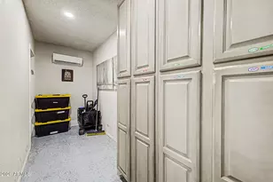 6021 N 10th St, Phoenix, AZ 85014 - Photo 27