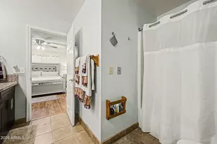 6021 N 10th St, Phoenix, AZ 85014 - Photo 17