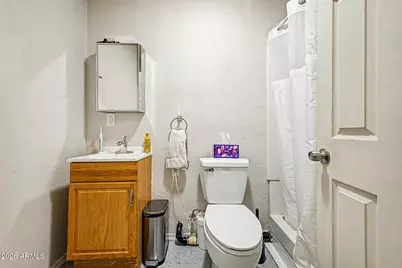 6021 N 10th Street, Phoenix, AZ 85014 - Photo 25