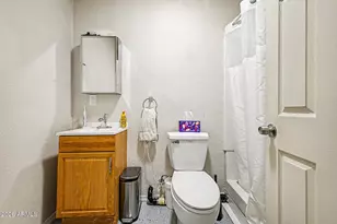 6021 N 10th St, Phoenix, AZ 85014 - Photo 25