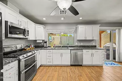 6021 N 10th Street, Phoenix, AZ 85014 - Photo 11