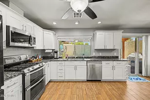 6021 N 10th St, Phoenix, AZ 85014 - Photo 11