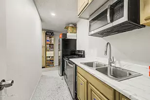 6021 N 10th St, Phoenix, AZ 85014 - Photo 23