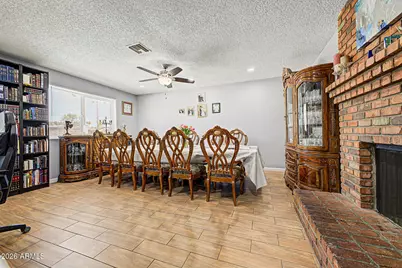 6021 N 10th Street, Phoenix, AZ 85014 - Photo 5