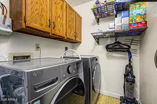 6021 N 10th St, Phoenix, AZ 85014 - Photo 29