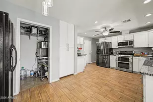 6021 N 10th St, Phoenix, AZ 85014 - Photo 13