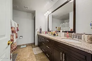 6021 N 10th St, Phoenix, AZ 85014 - Photo 17
