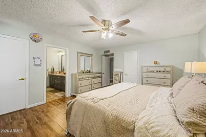 6021 N 10th Street, Phoenix, AZ 85014 - Photo 13