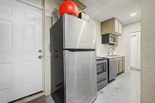 6021 N 10th St, Phoenix, AZ 85014 - Photo 23