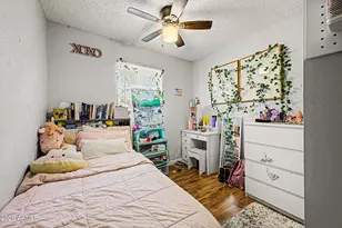 6021 N 10th St, Phoenix, AZ 85014 - Photo 19