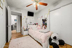 6021 N 10th St, Phoenix, AZ 85014 - Photo 19