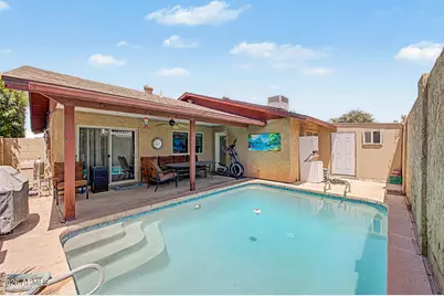 6021 N 10th Street, Phoenix, AZ 85014 - Photo 31