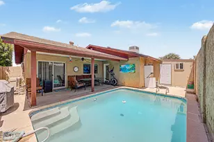 6021 N 10th St, Phoenix, AZ 85014 - Photo 31