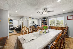 6021 N 10th St, Phoenix, AZ 85014 - Photo 9