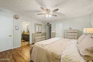 6021 N 10th St, Phoenix, AZ 85014 - Photo 15