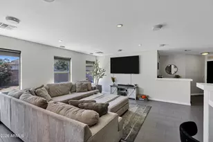 2461 W Goldmine Mountain Dr, San Tan Valley, AZ 85144 - Photo 7