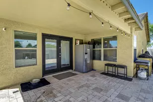 2461 W Goldmine Mountain Dr, San Tan Valley, AZ 85144 - Photo 29