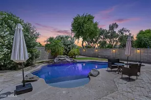 2461 W Goldmine Mountain Dr, San Tan Valley, AZ 85144 - Photo 23