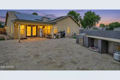 2461 W Goldmine Mountain Drive, San Tan Valley, AZ 85144 - Photo 23