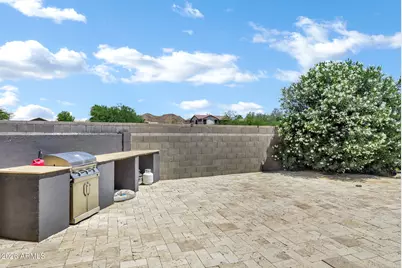 2461 W Goldmine Mountain Drive, San Tan Valley, AZ 85144 - Photo 9