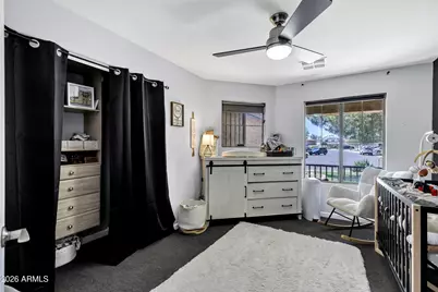 2461 W Goldmine Mountain Drive, San Tan Valley, AZ 85144 - Photo 23